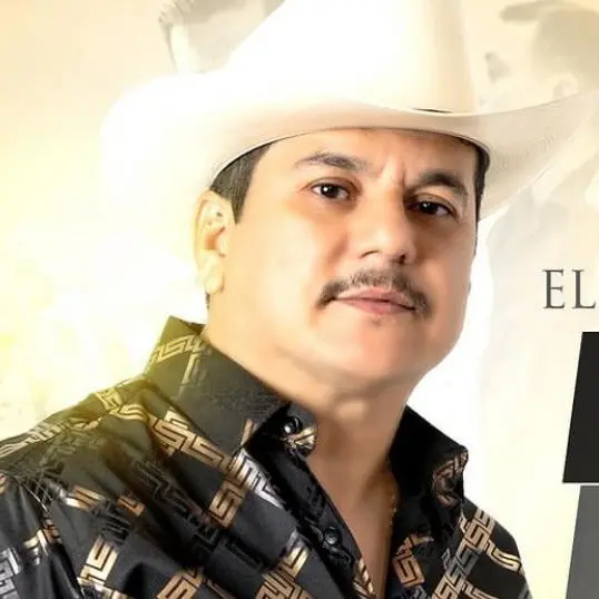 🐴El Potro de Sinaloa🎙