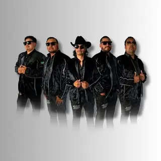 Portada de Alteza Armada®️