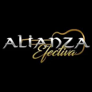Portada de Alianza Efectiva