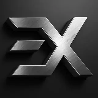Portada de EdicionXtremaOficial