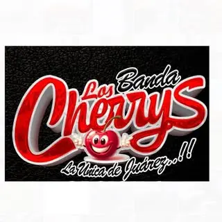 Portada de Cherrys🍒