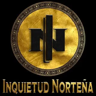 Portada de Inquietud_Norteña