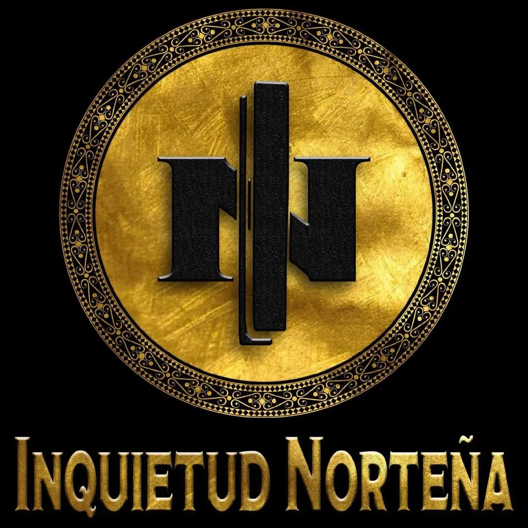 Inquietud_Norteña