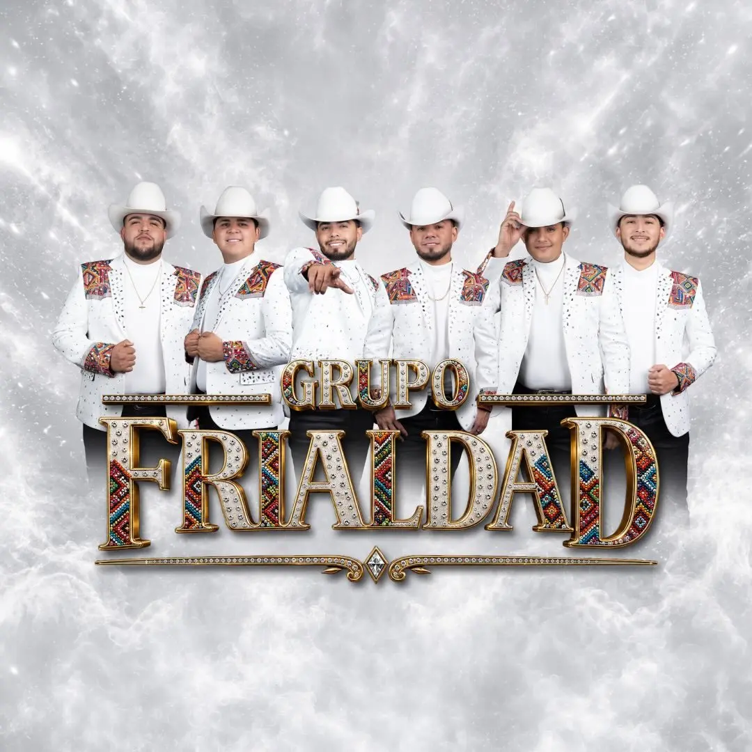 Grupo Frialdad