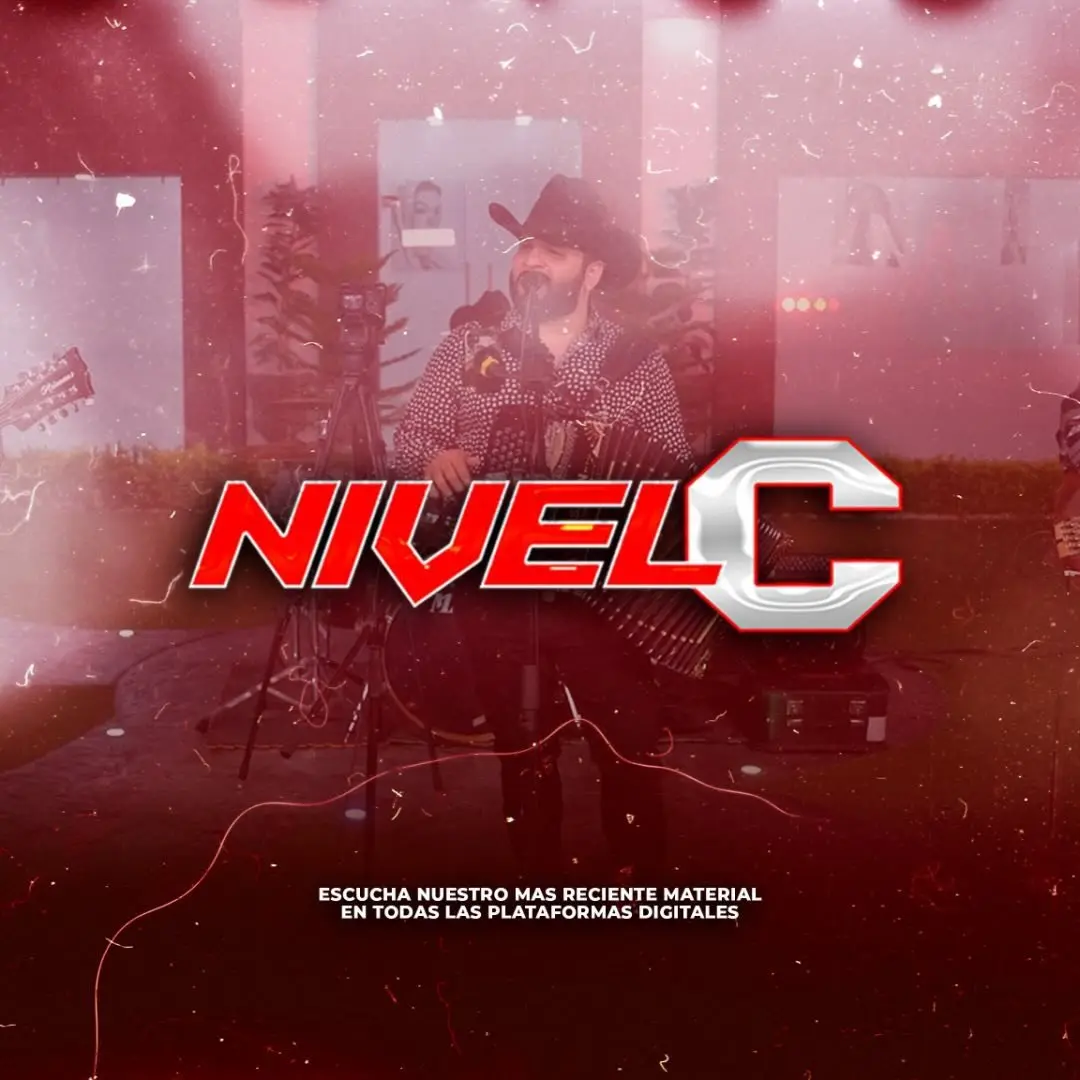 Portada de nivelC_official