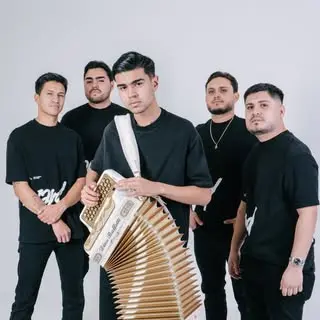 Portada de ADISMA