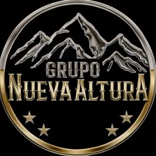 Portada de Grupo Nueva Altura⛰️