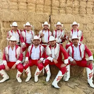 Portada de La Banda Zeta