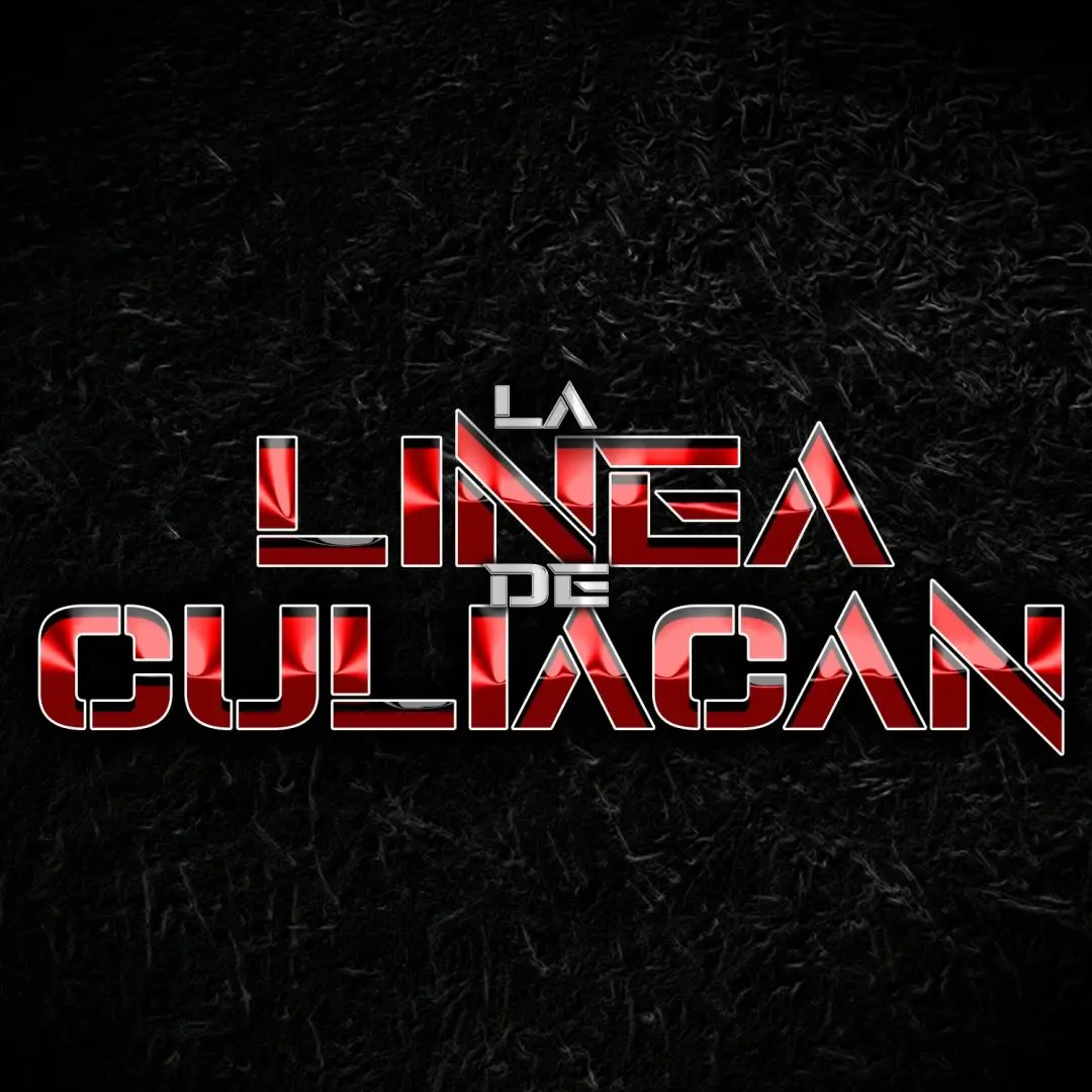 La Linea de Culiacan