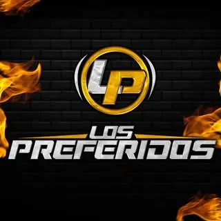 Los preferidos