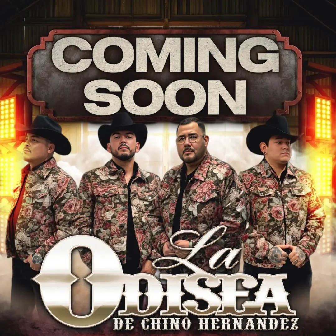 Portada de La Odisea