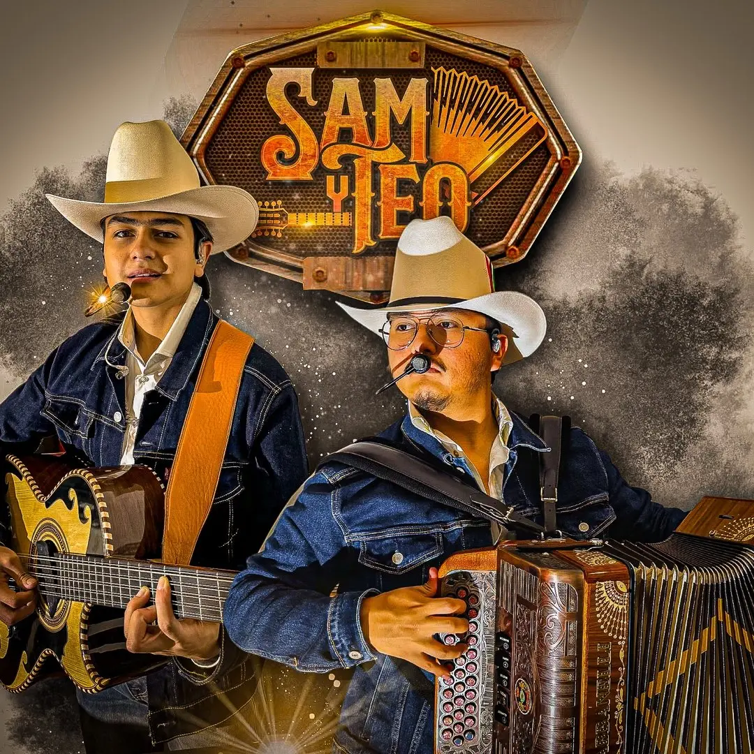 Sam Y Teo