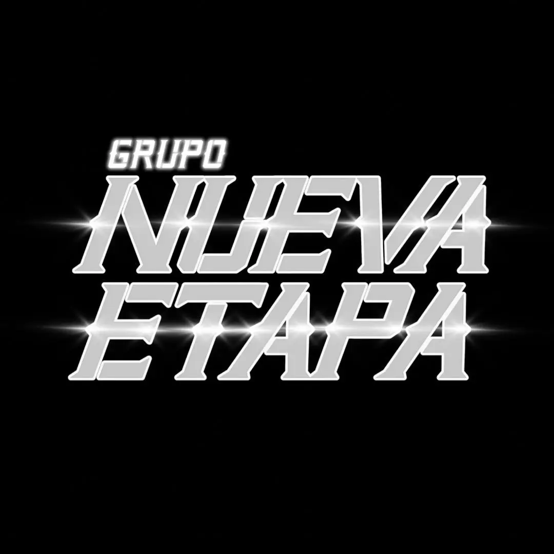 Portada de Grupo Nueva Etapa