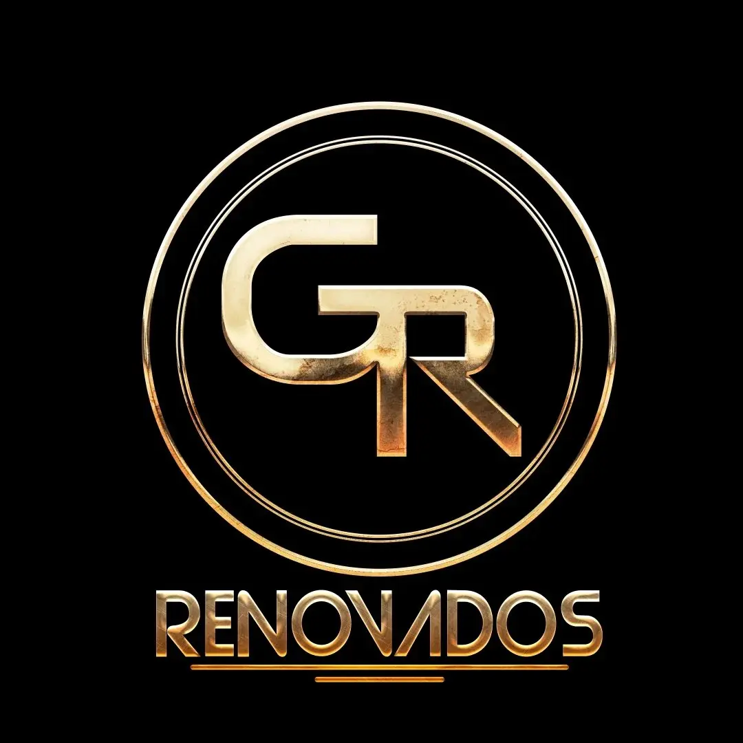 Grupo Renovados