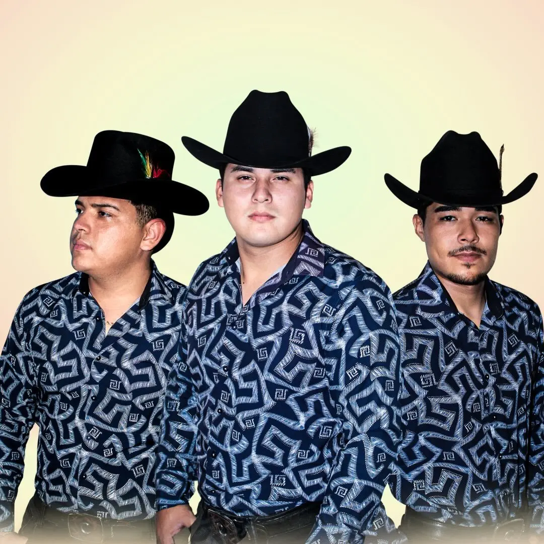 Estilo Rancho ER