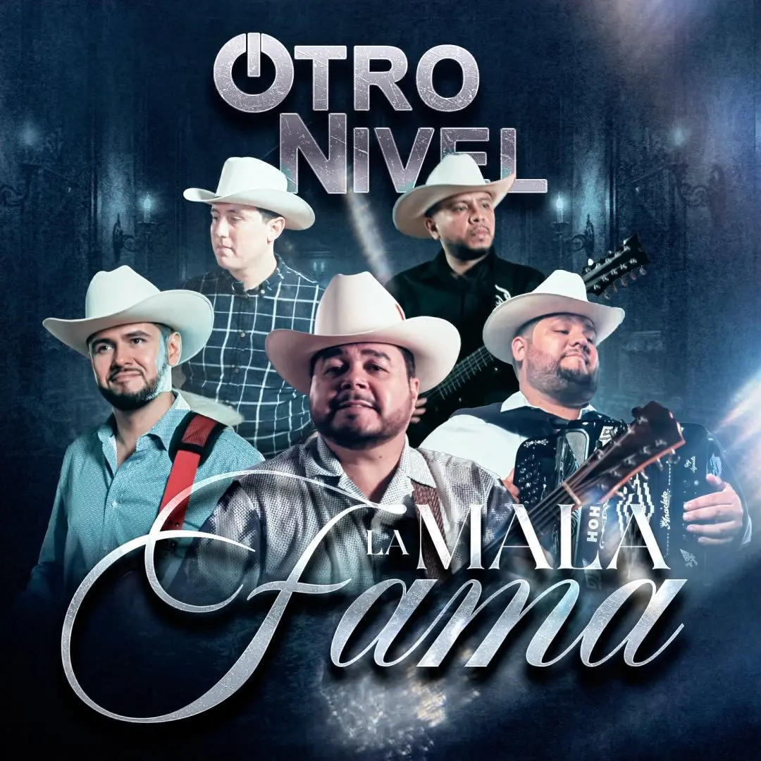 Otro Nivel