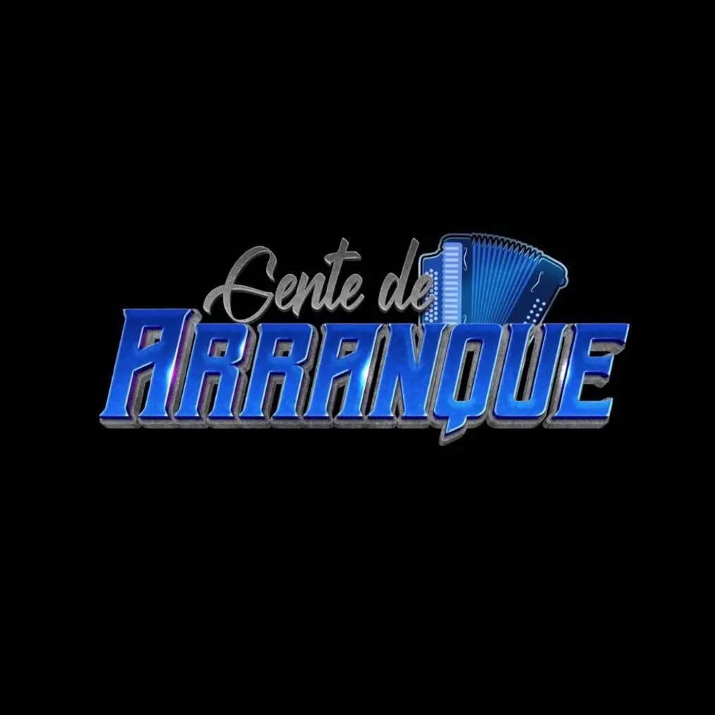Portada de Gente de Arranque