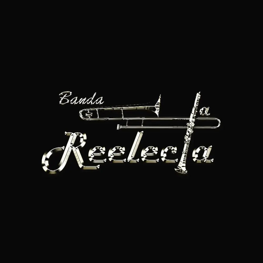 Banda. La. Reelecta
