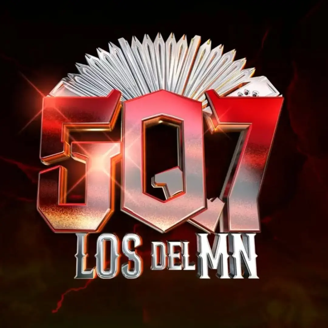 Grupo Quinientos 7