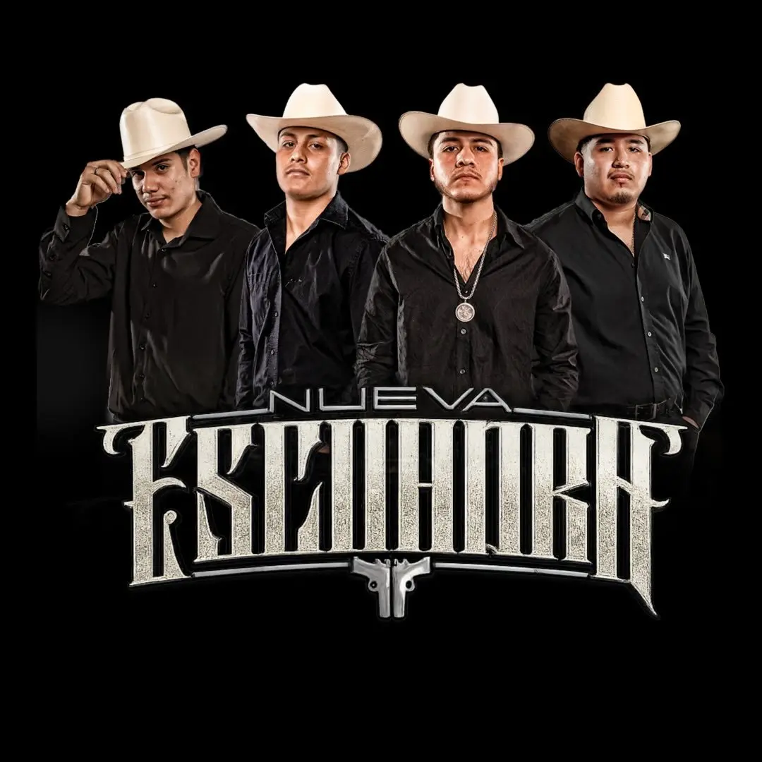 NUEVA ESCUADRA