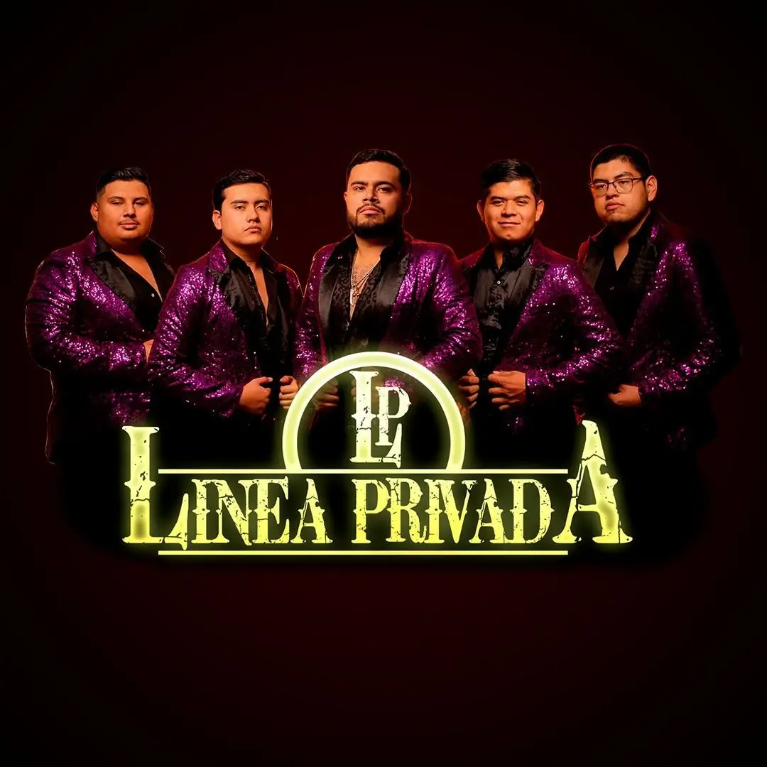 Grupo Linea Privada
