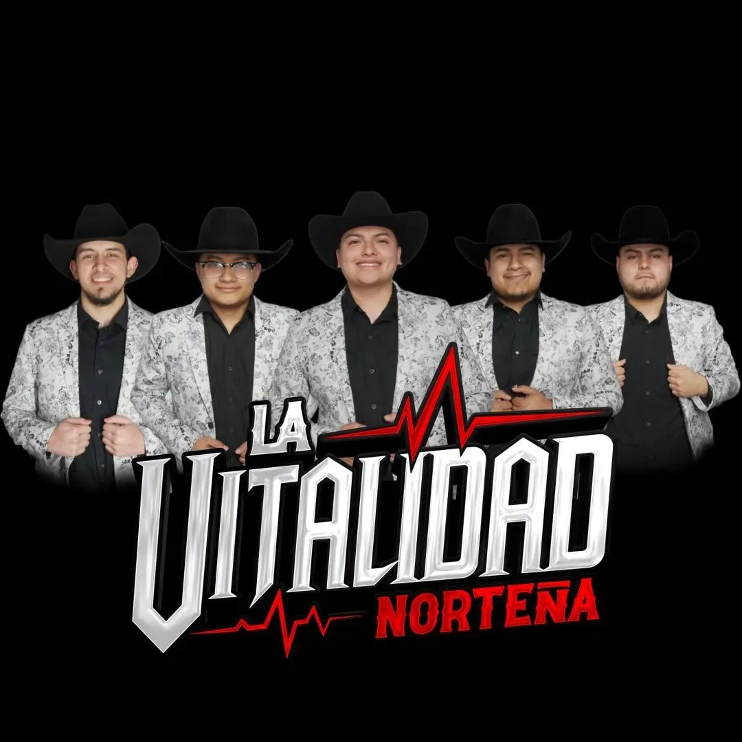Portada de La Vitalidad Norteña