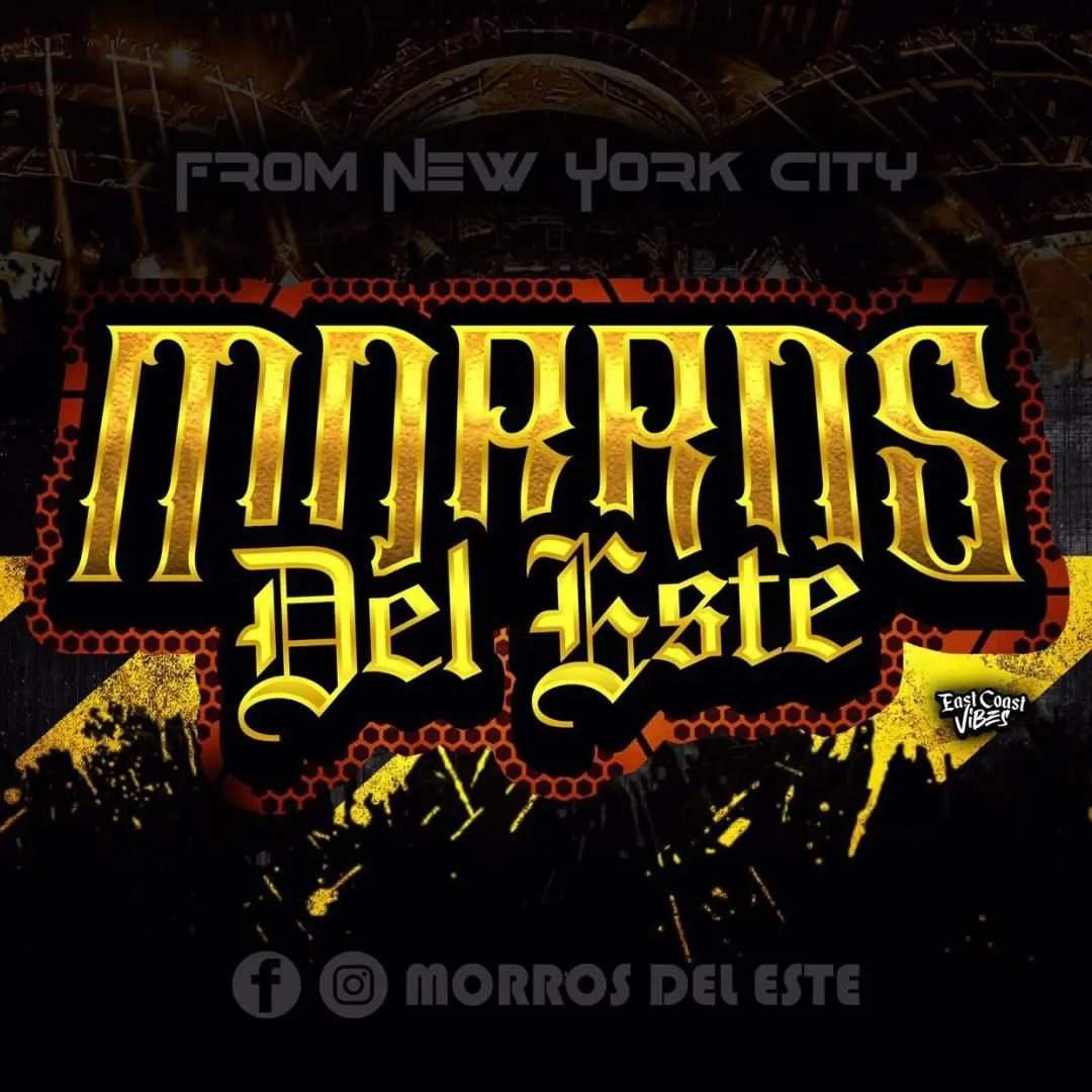 Portada de Morros Del Este ™ 🗽
