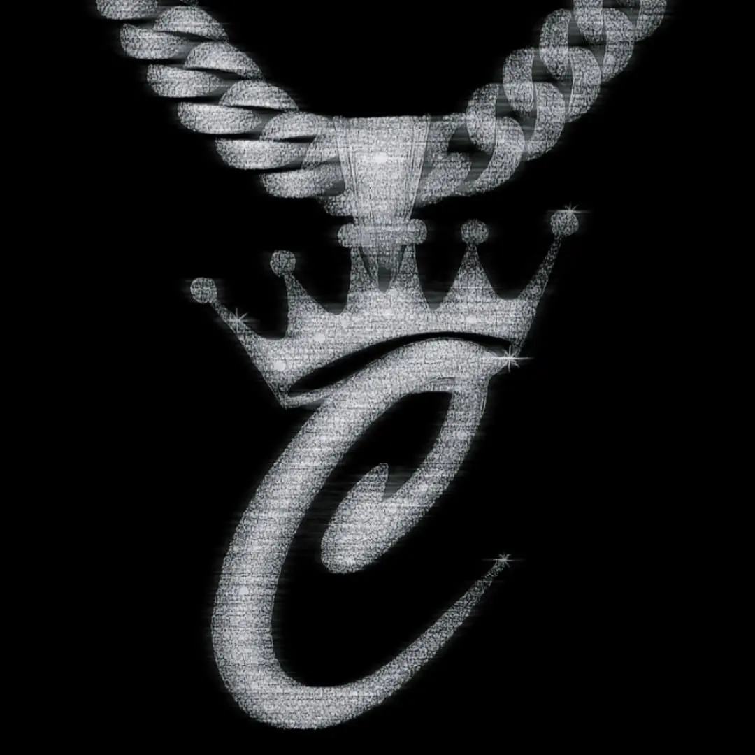 Portada de CORONADO👑