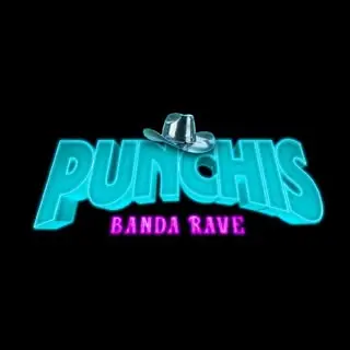 Portada de ¡Punchis Punchis! 💫