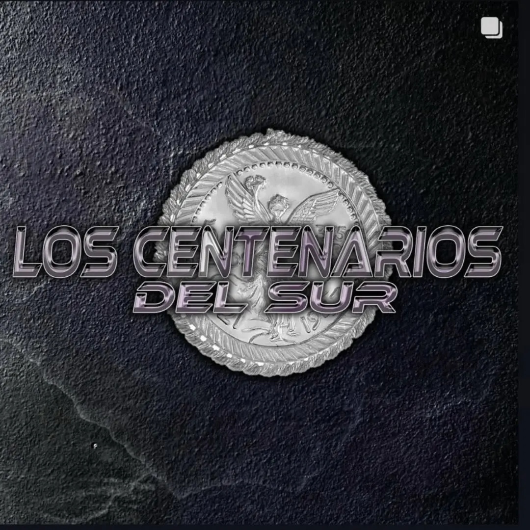 Los Centenarios Del Sur