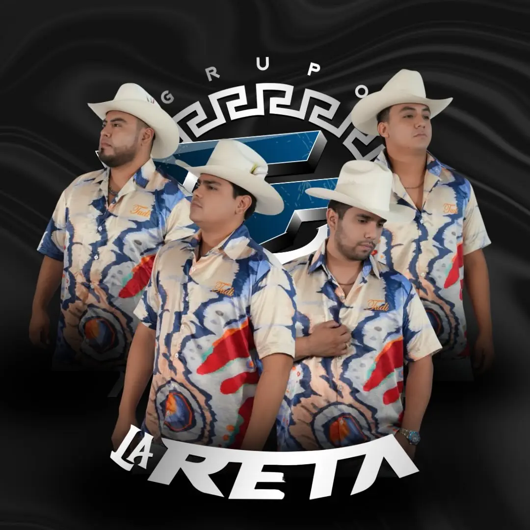 Grupo La Reta