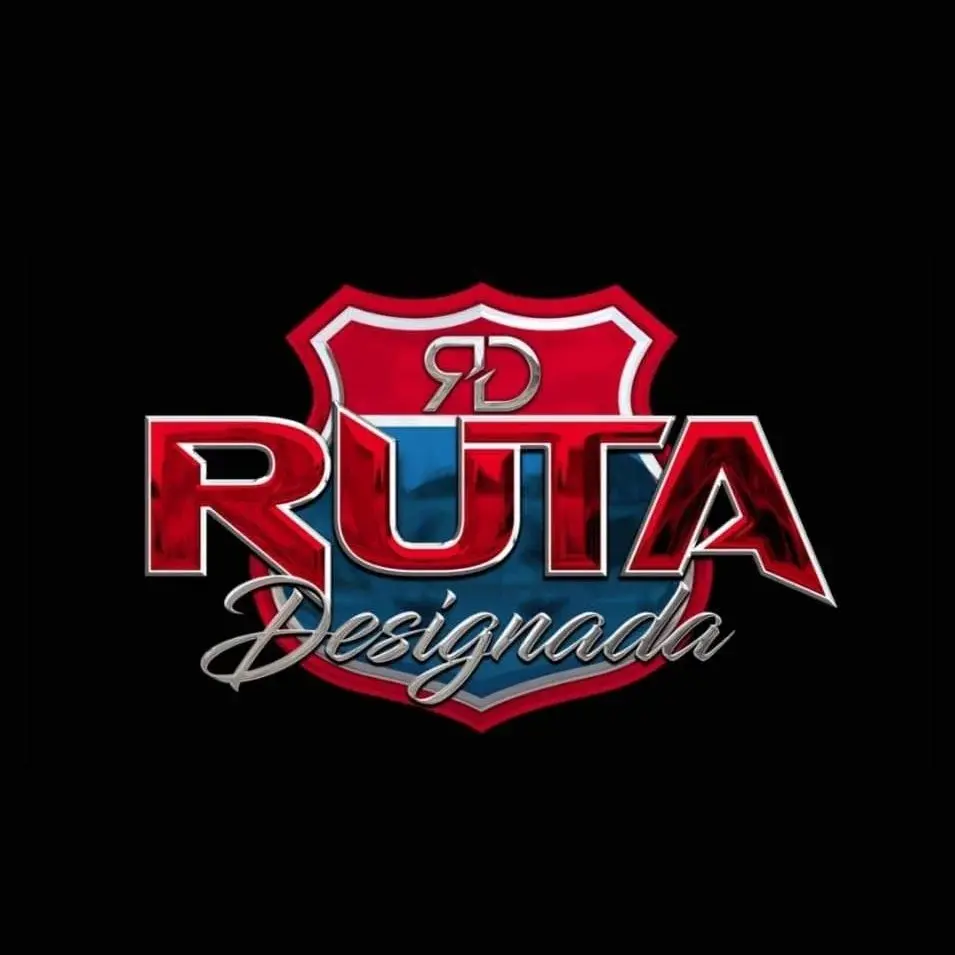 Portada de Grupo Ruta Designada ™️