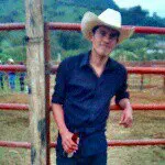 Portada de Corridos Vip