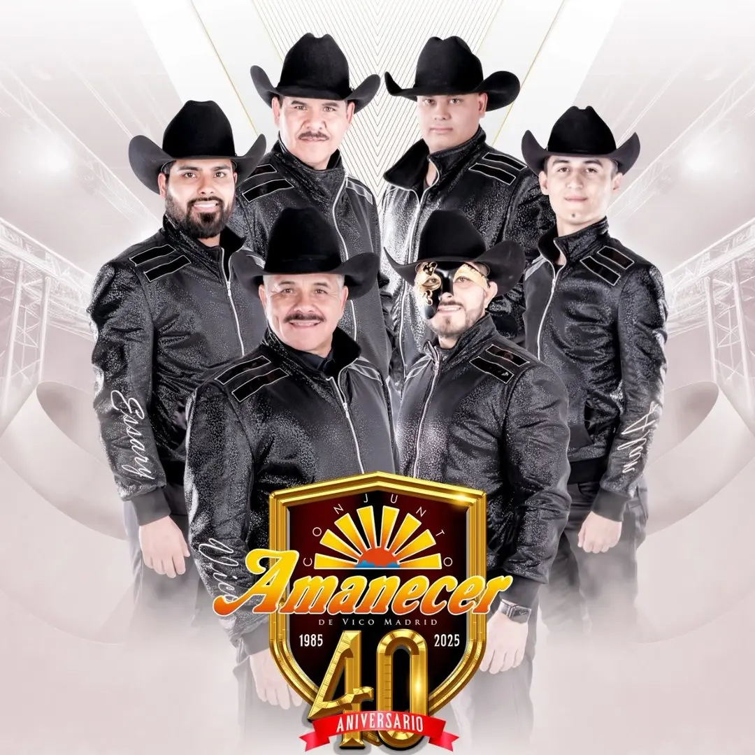 Conjunto Amanecer