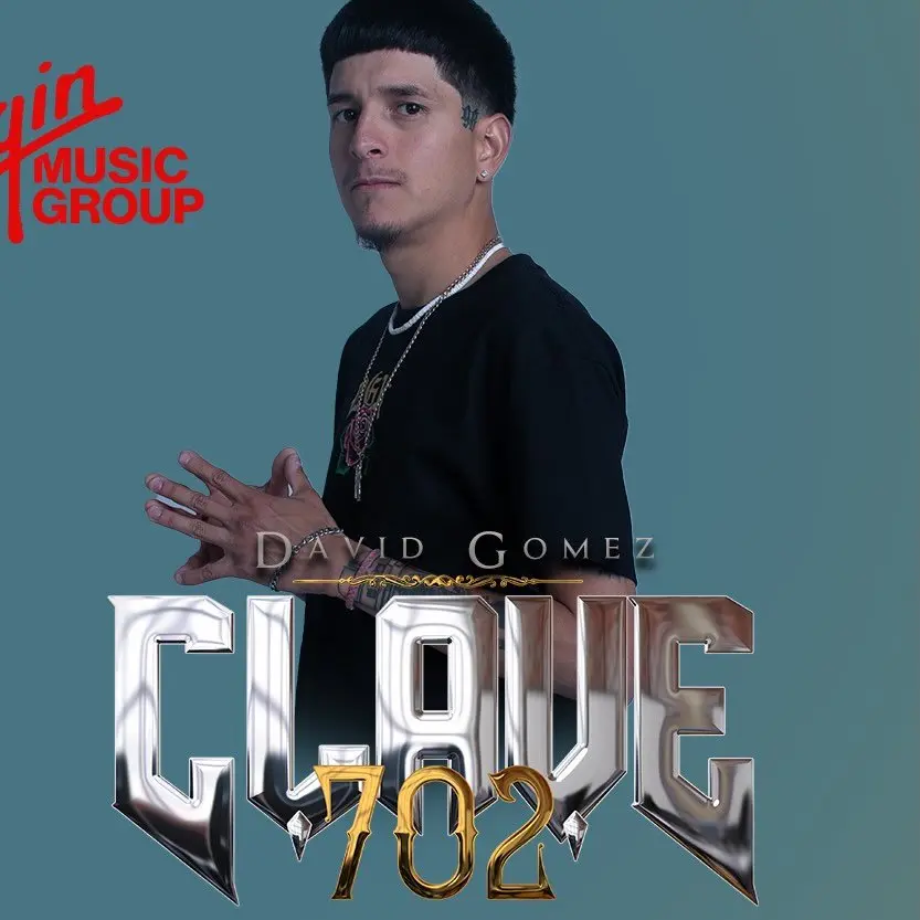 Portada de Clave 702