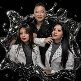 Portada de Grupo Soñador