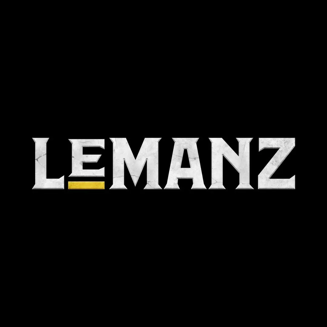 Portada de LEMANZ
