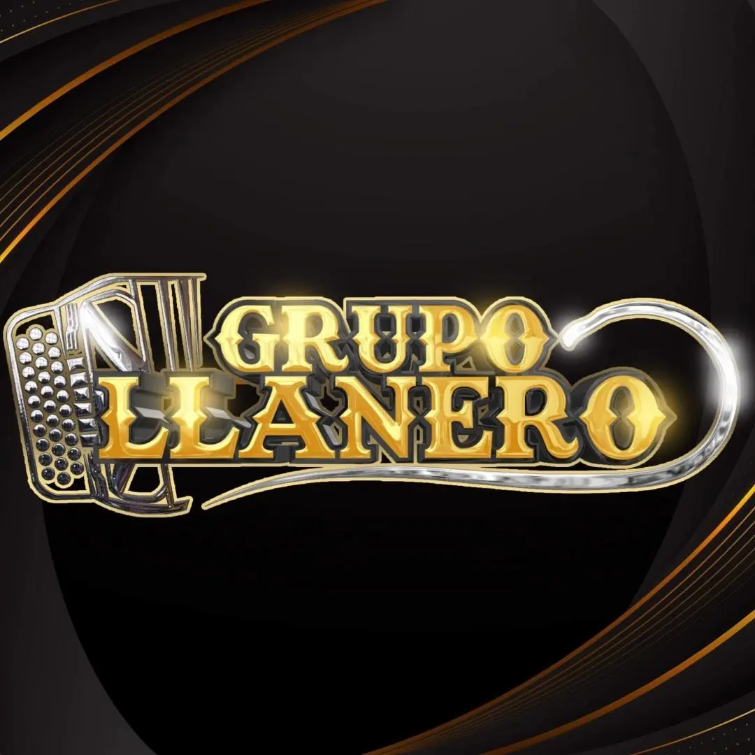 Portada de GRUPO LLANERO