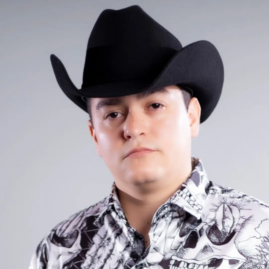 EL CHEYO