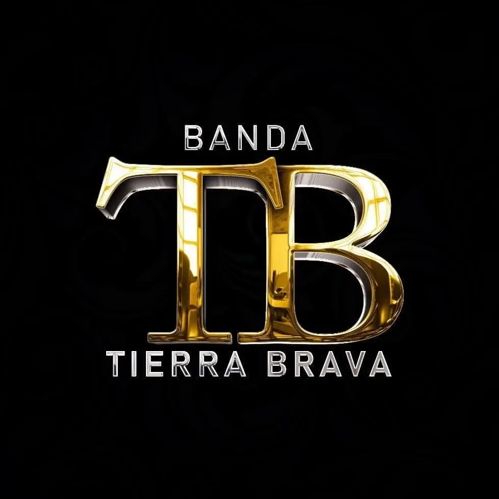 Portada de Banda Tierra brava
