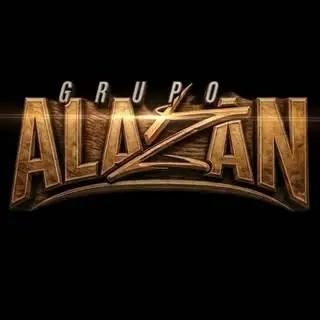 Portada de Grupo Alazan