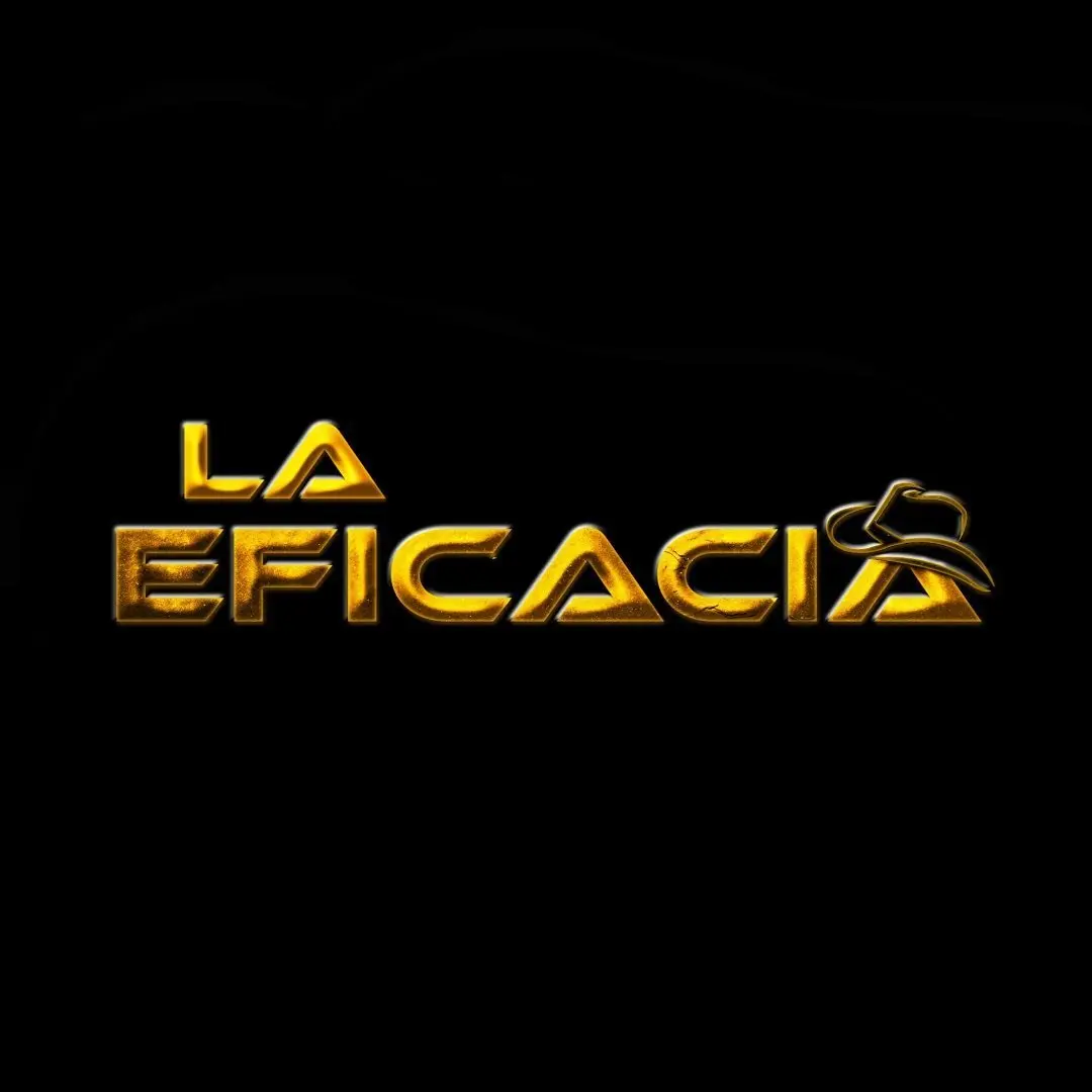 Portada de La Eficacia