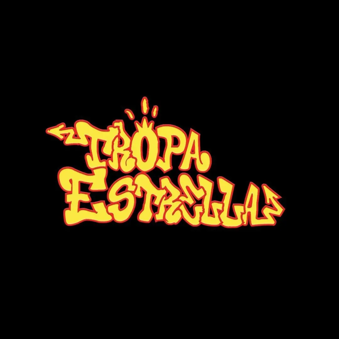 La Tropa Estrella⭐️