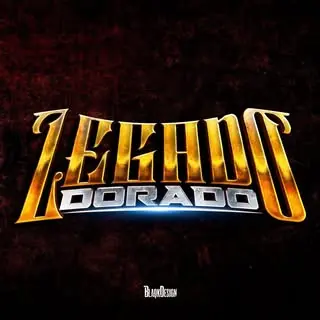 Portada de Legado Dorado