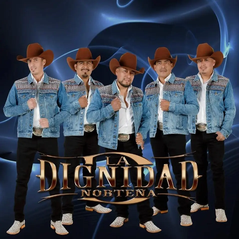 La Dignidad Norteña