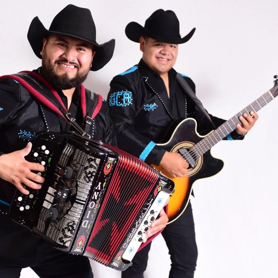 Portada de LosGuipo_Con_A