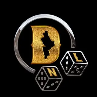 Portada de Demandados De Nuevo Leon