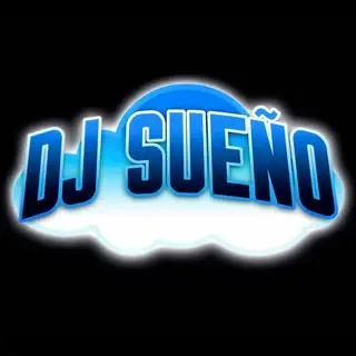 Portada de DJ Sueño 🎧