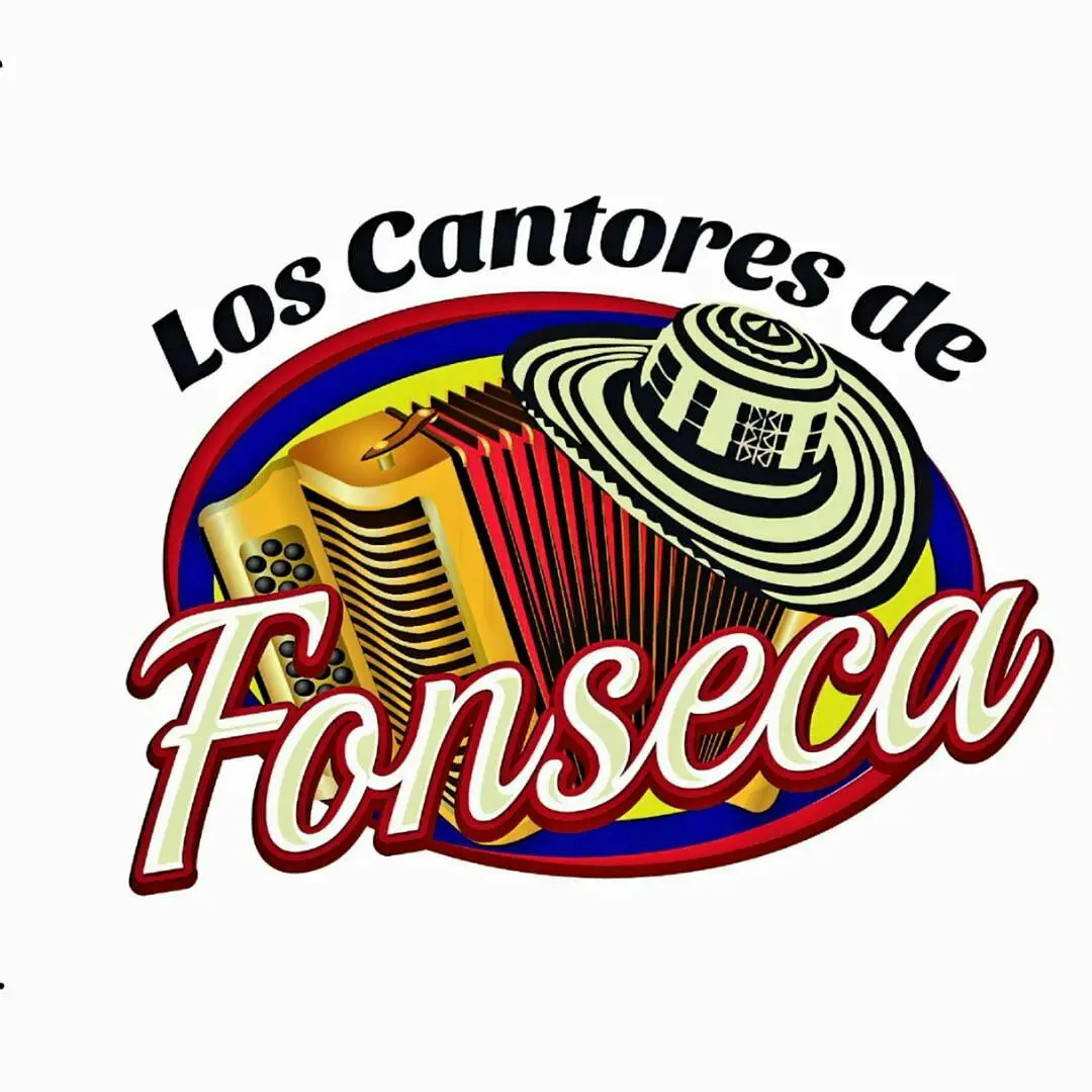 Portada de Cantores de Fonseca