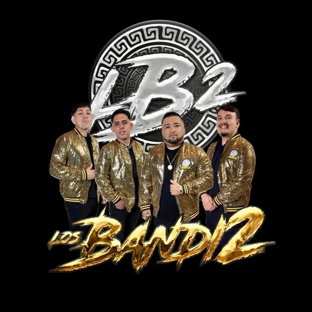 Los bandi2